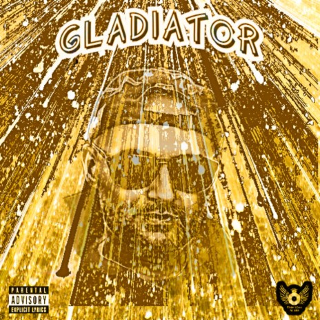 Gladiator | Boomplay Music