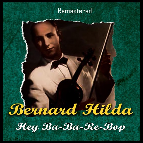 Hey Ba-Ba-Re-Bop (Remastered) | Boomplay Music