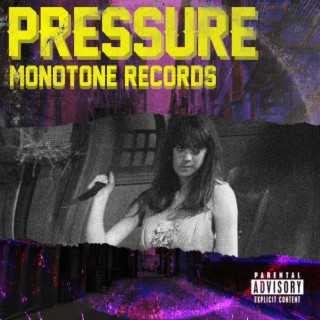 Pressure