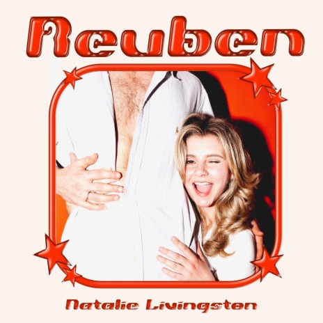 Reuben | Boomplay Music