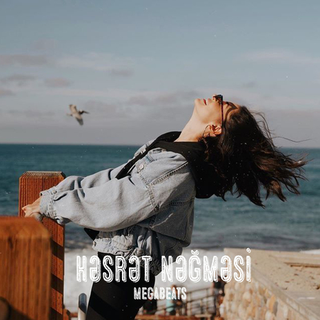 Hesret Neğmesi | Boomplay Music