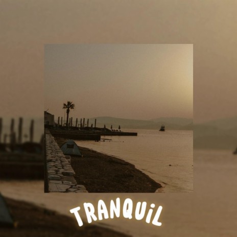 Tranquil | Boomplay Music