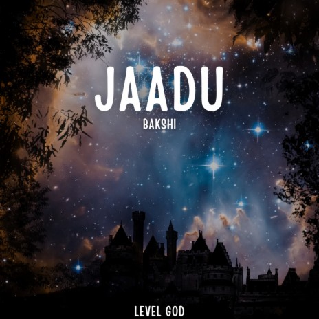 Jaadu | Boomplay Music