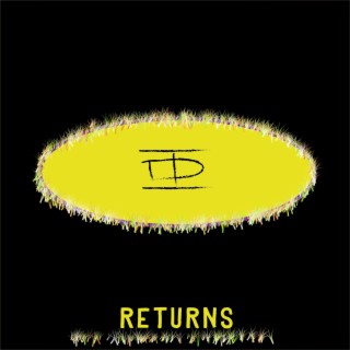 Returns