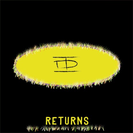 Returns | Boomplay Music