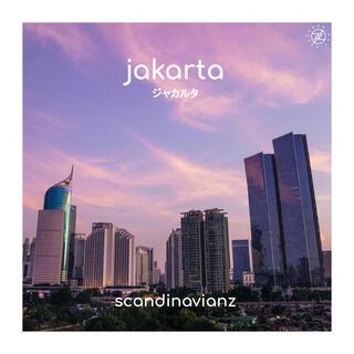 Jakarta