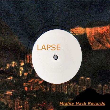 Lapse | Boomplay Music