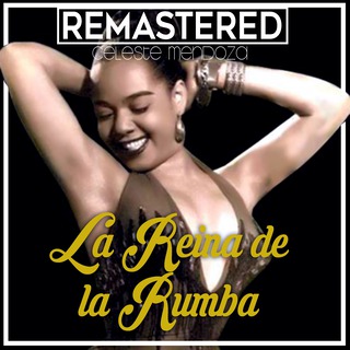 La reina de la rumba (Remastered)