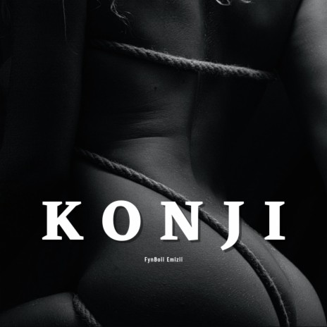 Konji | Boomplay Music