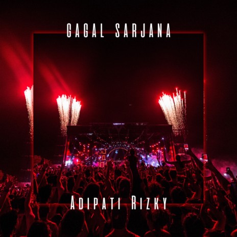 Gagal Sarjana | Boomplay Music