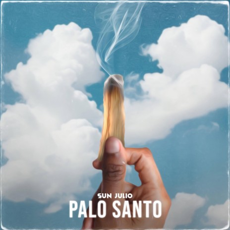 Palo Santo | Boomplay Music