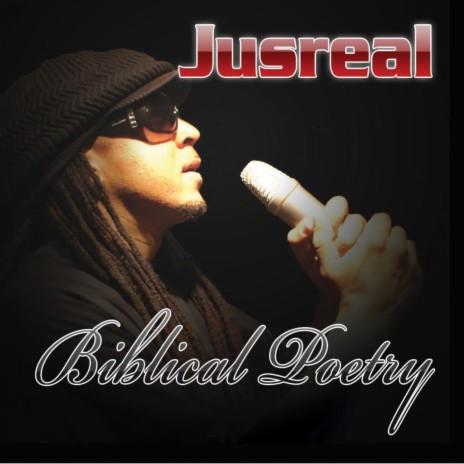 Buffalo Souljah | Boomplay Music