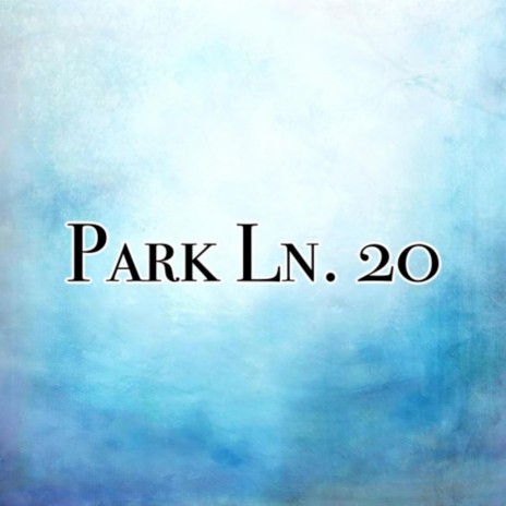 Park Ln. 20