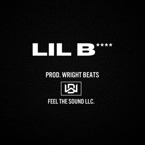 Lil B | Boomplay Music