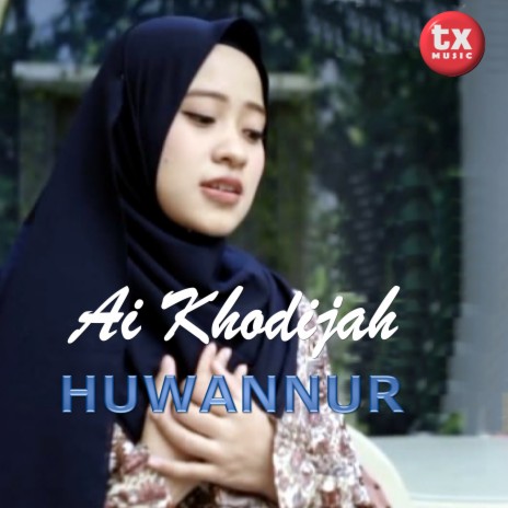 Huwannur | Boomplay Music