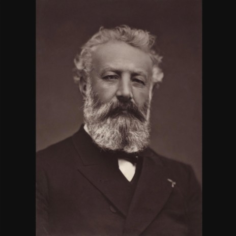 Jules Gabriel Verne (Hardstyle) | Boomplay Music