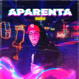 APARENTA