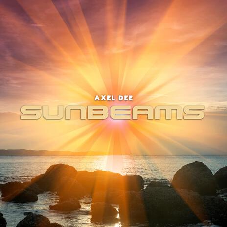 Sunbeams