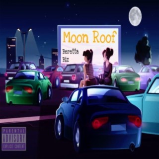 Moon Roof