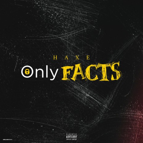 Only Facts | Boomplay Music