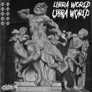 LIBRA WORLD