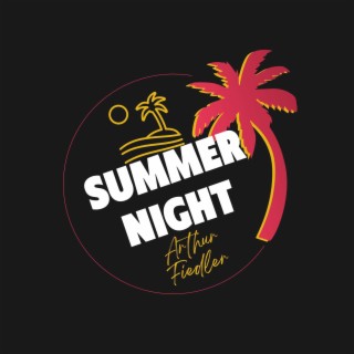 Summer Night