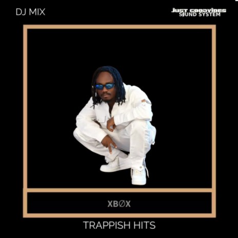 Trumpet (Mixed) ft. TeePhlow & Medikal & Strongman & Koo Ntakra | Boomplay Music