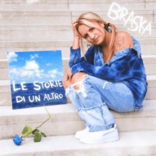 Le storie di un altro lyrics | Boomplay Music