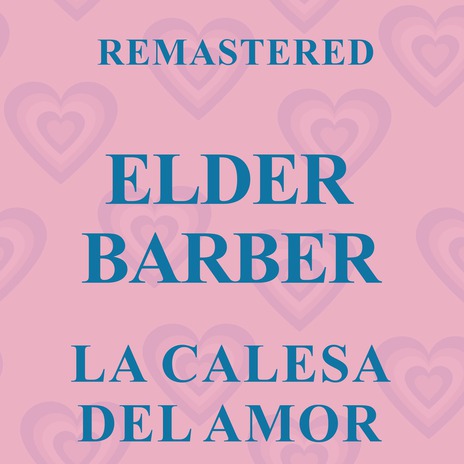 La calesa del amor (Remastered) | Boomplay Music