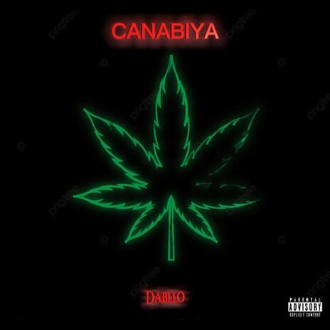 CANABIYA | Boomplay Music