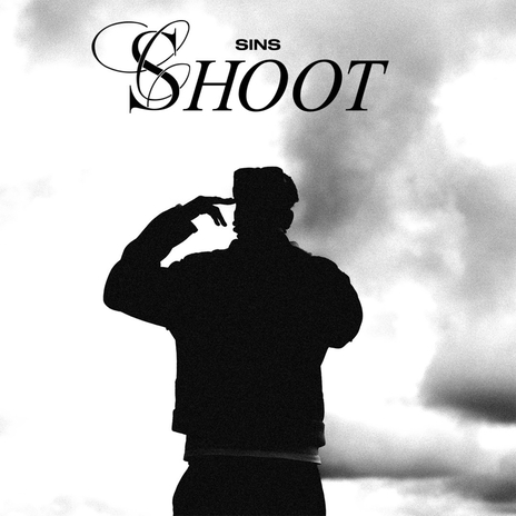 SHOOT | Boomplay Music