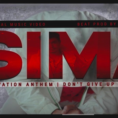 Sima | Boomplay Music
