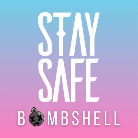 Bombshell ft. Northbound & Down | Boomplay Music