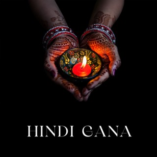 New Hindi Gana