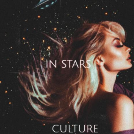 IN STARS | Boomplay Music