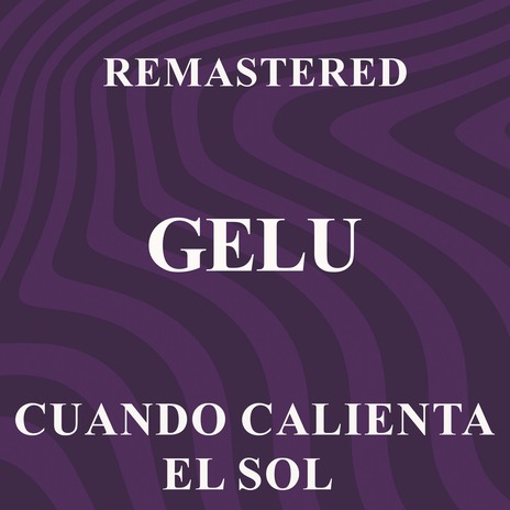 Flamenco rock (Remastered) | Boomplay Music