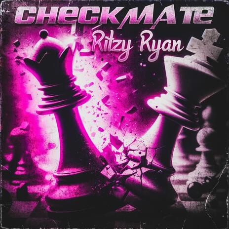 Checkmate | Boomplay Music