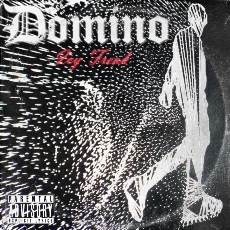 Domino | Boomplay Music