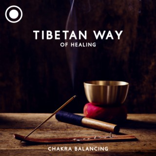 Tibetan Way of Healing: Chakra Balancing with Singing Bowls Sound Bath, Clear Negative Energies from Your Body and Aura