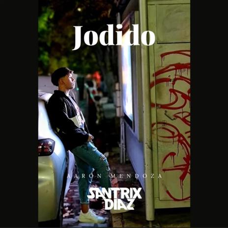JODIDO | Boomplay Music