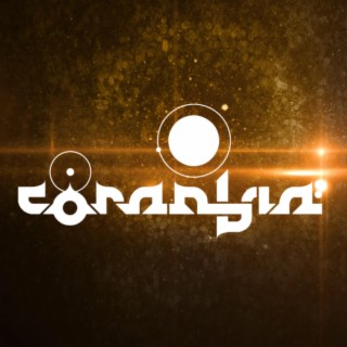 Coraabia (Original Game Soundtrack)