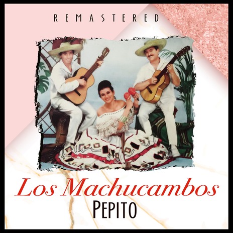 Pepito (Remastered)