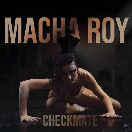 Checkmate | Boomplay Music