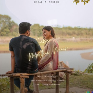 Tumi Mathu Mur ft. RDRKSH lyrics | Boomplay Music