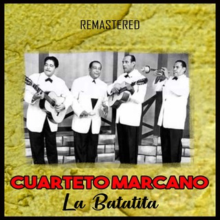 La Batatita (Remastered)