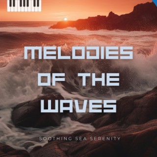 Melodies of the Waves