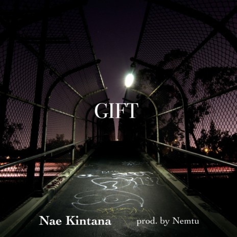 Gift ft. Nemtu | Boomplay Music