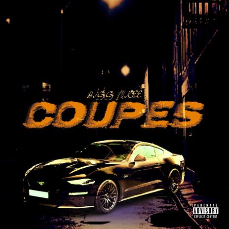 Coupes | Boomplay Music