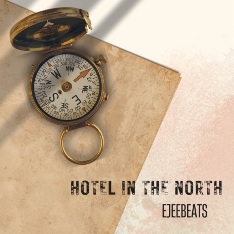 Hotel in the north | Boomplay Music