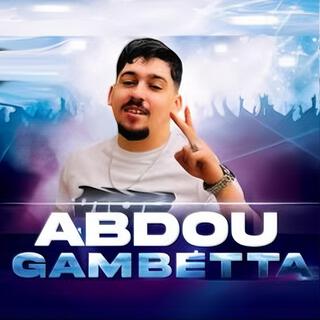 Abdou Gambetta حسبنا نساء يسحرو Hsbna Nsa Yshro